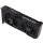 PNY GeForce RTX 3060 Ti VERTO DUAL FAN 8GB GDDR6 - 1072994 - zdjęcie 5